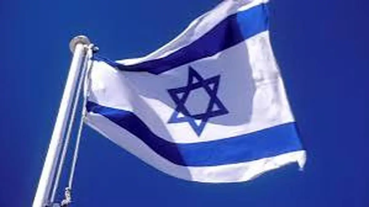 اذعان سخنگوی ارتش اسرائیل به خسارت حمله ایران/ حمله ایران وسیع بود