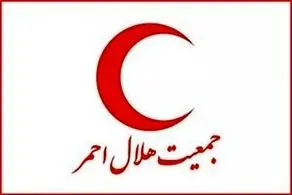 آمارهای جدید جمعیت هلال احمر بعد از حمله روز گذشته رژیم صهیونیستی به ایران