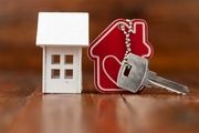 صاحبخانه در چه شرایطی می‌تواند قرارداد اجاره را فسخ کند؟