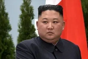 دستور خطرناک رهبر کره شمالی صادر شد