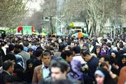 باورتان می شود چند نفر در ایران به زیر خط فقر رسیدند؟/ آمار جدید