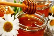 چند باور غلط در مورد عسل که باید بدانید!