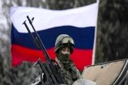 روسیه، اوکراین را محاصره می‌کند/ موشک‌های روس در بلاروس هم مستقر شدند