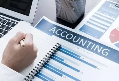 کسب مدرک حسابداری، راهی پولساز برای آینده