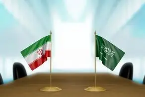 توافق ایران و عربستان این نتیجه مهم را در پی خواهد داشت!