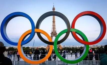 برنامه مسابقات ایران در روز اول المپیک پاریس