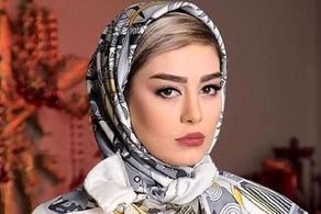 ویدیو جنجالی| چک و چک‌کاری شدید بازیگران زن سینمای ایران!/ بهنوش بختیاری و سحر قریشی غوغا کردند