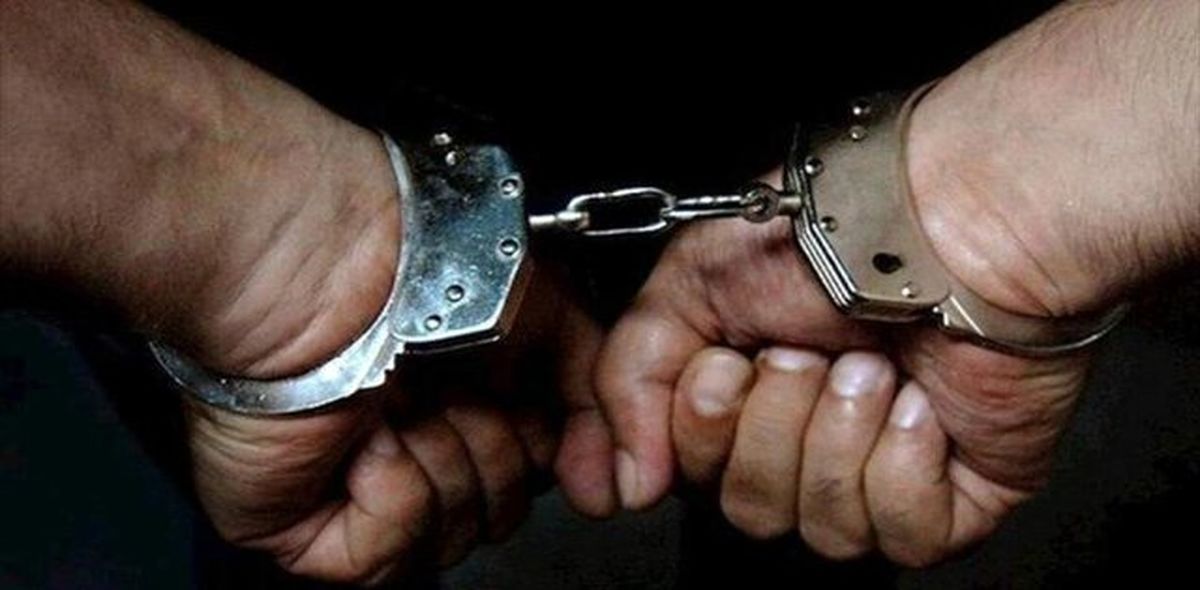 بازداشت یک عضو شورای نسیم‌ شهر به اتهام فساد مالی و دریافت رشوه