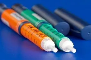 علت کمبود انسولین قلمی در کشور چیست؟