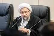 فعلاً FATF مطلقاً در مجمع تشخیص قابل بررسی نیست