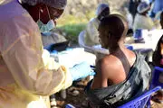 خبر خوش سازمان بهداشت جهانی درباره سویه آفریقایی کرونا