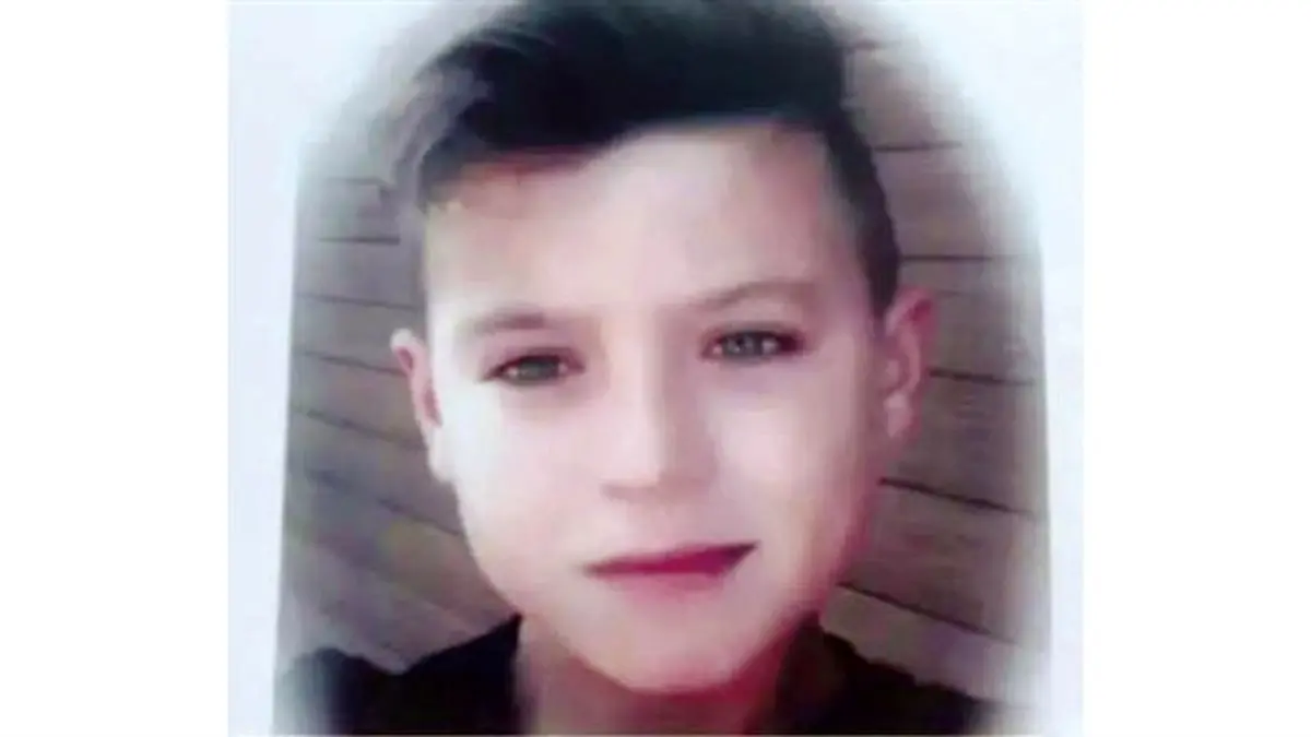 ماجرای ترسناک ناپدید شدن پسر 10 ساله در شرق تهران+عکس