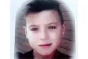 ماجرای ترسناک ناپدید شدن پسر 10 ساله در شرق تهران+عکس