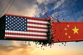 آغاز جنگ بزرگ آمریکا علیه چین!/ واشنگتن چه نشقه جدیدی در سر دارد؟