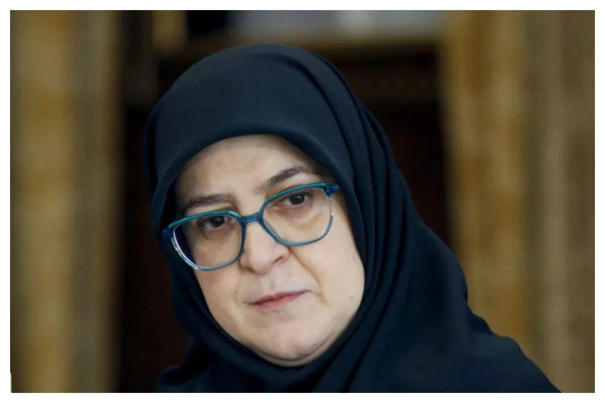 سخنگوی دولت: آیتالله مطهری را جریان تحجر ترور کرد