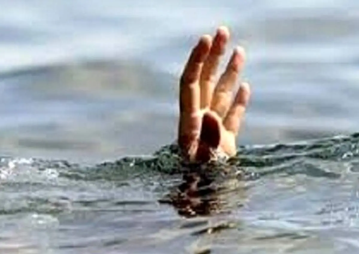 جلوگیری پینگ پنگ باز ائل گلی از خودکشی زن ۳۲ ساله در این پارک