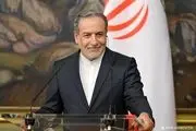 تسلیم نامه رهبر انقلاب به رئیس جمهور روسیه؛ پیام عراقچی پس از دیدار با پوتین