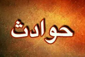 مرد مسافرکش به زنان تهرانی رحم نمی‌کرد!