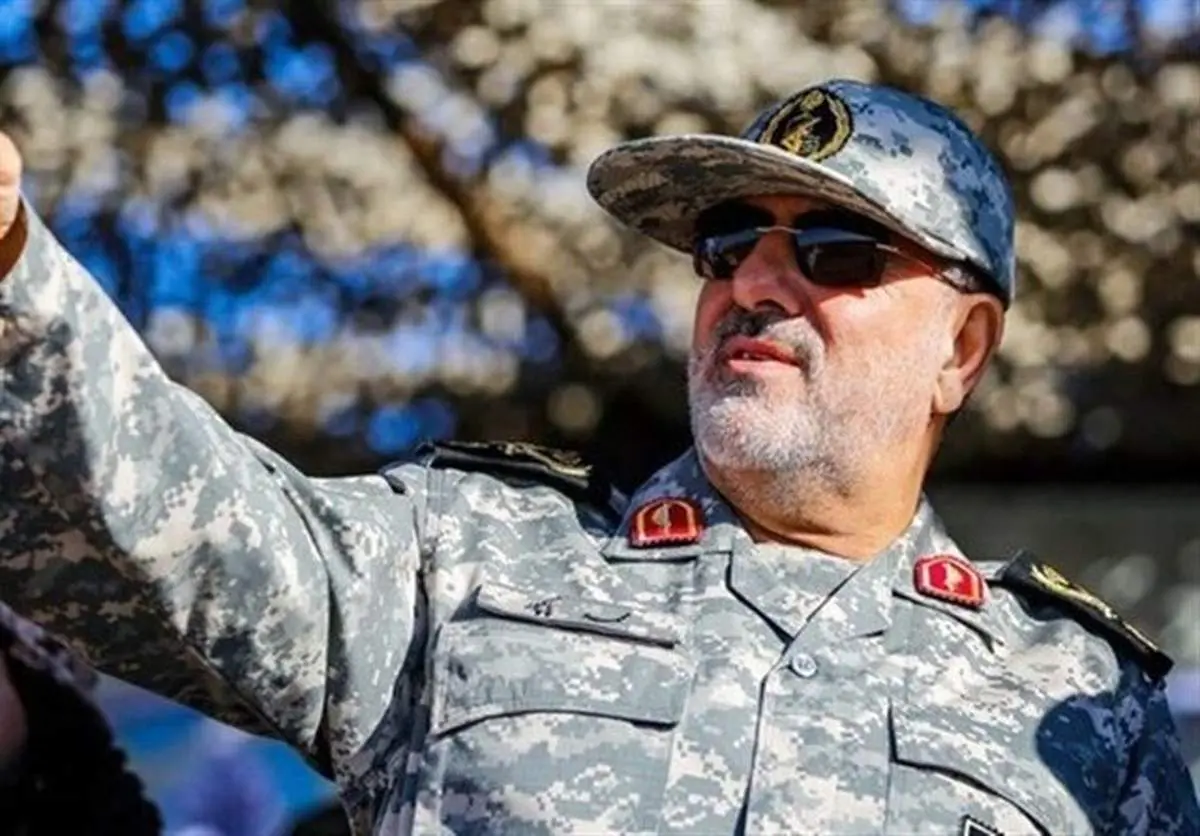 ۱۵۰ تروریست نفر در سیستان و بلوچستان دستگیر شدند