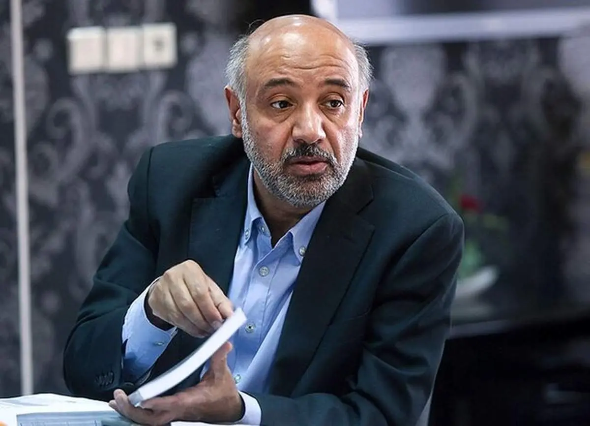 تامین منابع مالی توزیع کالابرگ برای 4 دهک بعدی