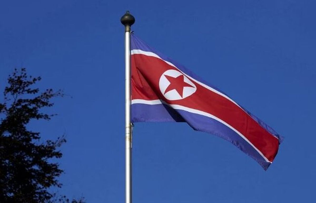 رهبر کره شمالی باز هم همه را شوکه کرد!