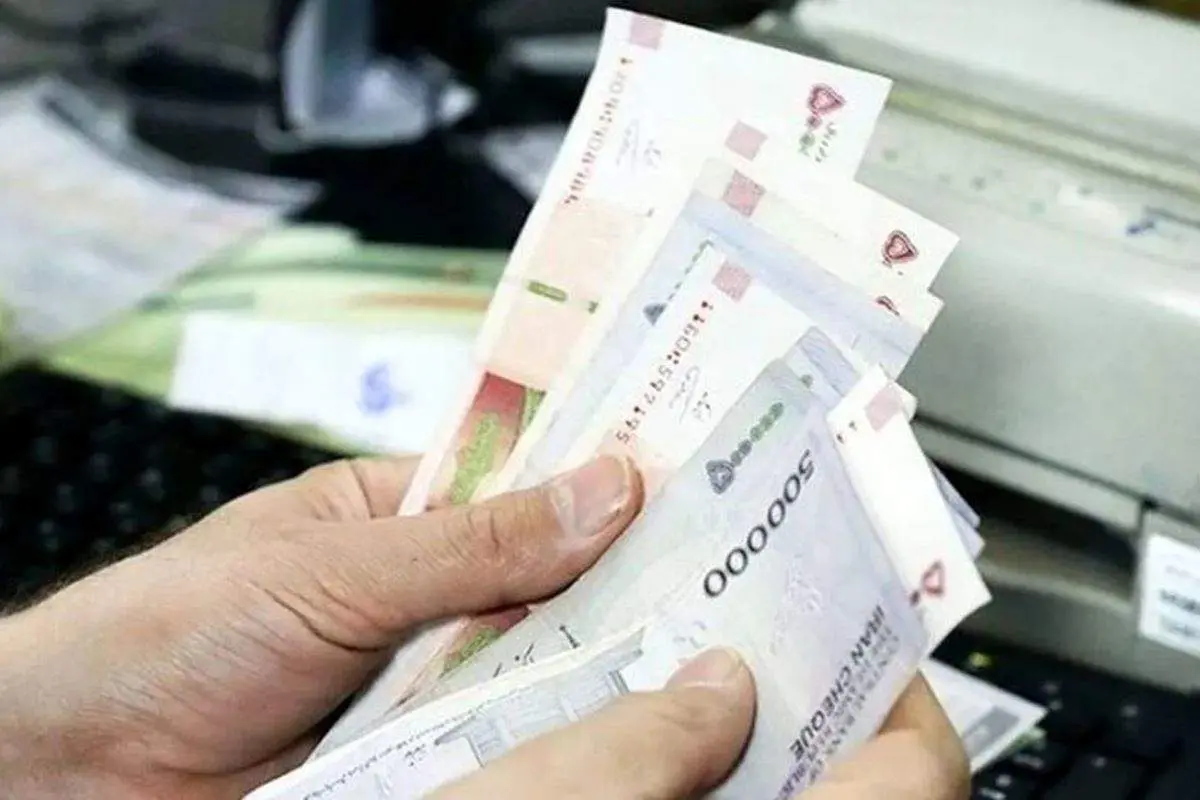 دو مرحله واریز یارانه تا پایان فروردین ۱۴۰۴ در راه است