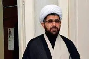 رهبر حزب اسلامی به ۱۶ سال زندان محکوم شد!+جزییات