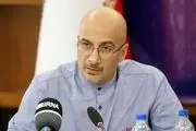 رسانه‌های دولتی بیشتر دقت کنند؛ قرار نیست هرکاری که هر عضو دولت می‌کند درست باشد