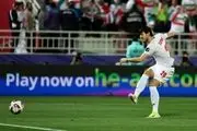 بهترین خبر اروپایی برای ستاره فوتبال ایران