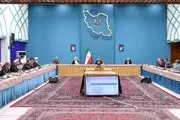 تدوین مجدد نظام‌نامه سهمیه‌بندی مناطق داوطلبان بر اساس تفکیک سهمیه‌های کنکور به صورت استانی