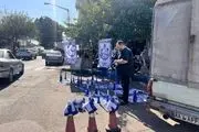 انزلی آماده ساخت جهنم برای پرسپولیس 