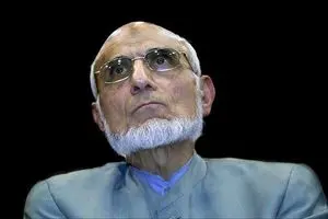 پیوستن به گروه FATF دور زدن تحریم‌ها را مشکل و غیرممکن می‌سازد 