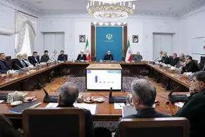 بخش قابل‌توجهی از برنامه‌های موسوم به راهبردی به دلیل نادیده‌گرفتن ملاحظات بلااستفاده مانده‌اند