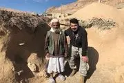 تمام مردم این روستای عجیب ایرانی آدم کوتوله هستند