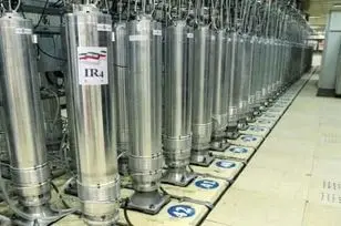 اروپا و آمریکا با فشار به ایران خواهان توافق دلخواه خودشان هستند 