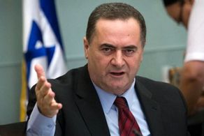 وزیر خارجه اسرائیل: ما خواستار جنگ با ایران نیستیم