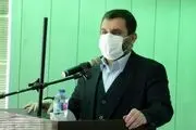 "شناخت محیط زیست" وارد درس‌های دانشگاهی می‌شود