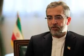 ایران در مذاکرات وین به دنبال این موضوعات است+جزییات