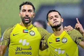 افشا شد؛ بازگشت مذاکره جدی استقلال با مهدی قائدی!