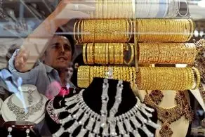 سقف شکنی قیمت سکه و طلا سه شنبه ۱۶ اردیبهشت ۱۴۰۴/ جدول