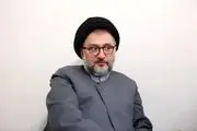 چرا امیرعبداللهیان اصرار دارد انگلیسی و یا عربی حرف بزند که کشور مورد وهن قرار گیرد؟