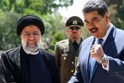 یار غار ایران با آمریکا توافق کرد و ایران را دور زد؟ 