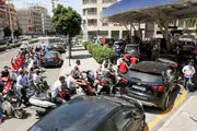ابتکار عمل حزب‌الله امید را در دل لبنانی زنده کرد/بحران سوخت حل خواهد شد؟