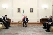 اعضای اوپک متحد عمل کنند آمریکا نمی‌تواند یکی از اعضاء را تحت فشار قرار دهد