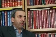 آذر منصوری همچنان دبیرکل می‌ماند/ حزب اتحاد زیر بار دستور نمی‌رود