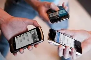 رجیستری گوشی‌های مسافری لغو می‌شود؟ | رکود در بازار موبایل
