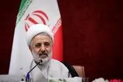 بعد از احمدی نژاد، ذوالنور هم تحریم شد