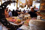 عراقی‌ ها کدام کالاهای ایرانی را می‌ خرند؟