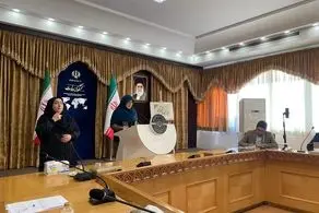 دستگیری خبرنگار ایتالیایی در ایران موضوع تلافی‌جویانه‌ای نیست/ رفع مشکل کامیون‌داران به زودی