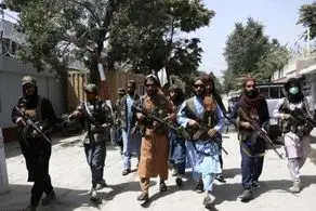 فروش دختران و پسران افغان توسط طالبان!/ قیمت‌ها به دلار است